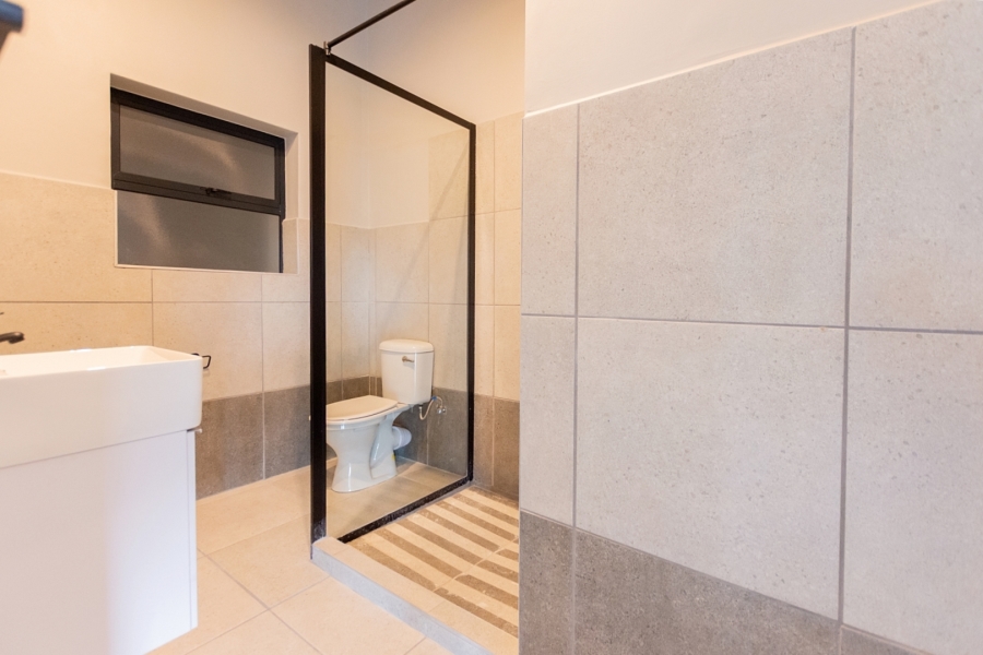 2 Bedroom Property for Sale in Mykonos Western Cape